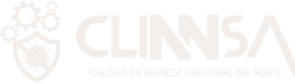 Clinnsa Logo